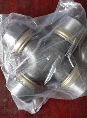 切诺基万向节十字轴BJ213万向节（21X81.78）
