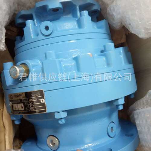 价格需核实  BREVINI   减速机    ED2020/MR1/40/00