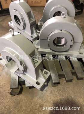 剖分轴承座 01BCP140EX 库珀轴承座 01BCP140 GR 轴承座