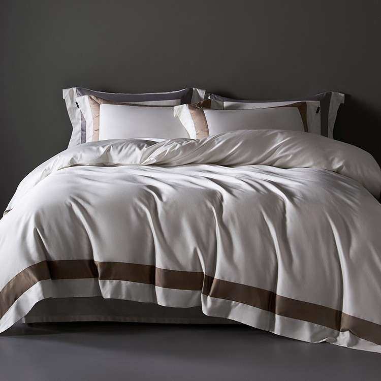 别墅高奢双股精梳长绒棉海岛棉全棉床单四件套舒适裸睡长绒棉被套,玩具/童车/益智/积木/模型,遥控车升级件/零配件,淘宝优惠券,粉丝福利购,淘宝优惠卷