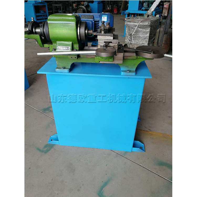 金属管钢管旋压机 塑胶套焊接管端封口机 工业用品圆铁片焊接设备,3C数码配件,USB灯,淘宝优惠券,粉丝福利购,淘宝优惠卷