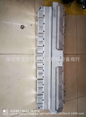 康明斯QST30中冷器芯3093717康明斯QST30中冷器芯3093717/3093717