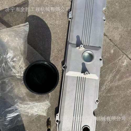 供应SAA6D170E-5A发动机连杆6245-31-3100