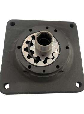 力士乐A4VG180串180补油泵RexrothA4VG180系列补油泵现货180串28