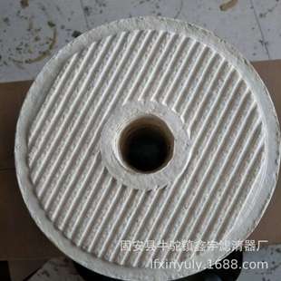 厂家直供碟片式CJC滤油机滤芯HDU38 38 60 10丹麦西西延森