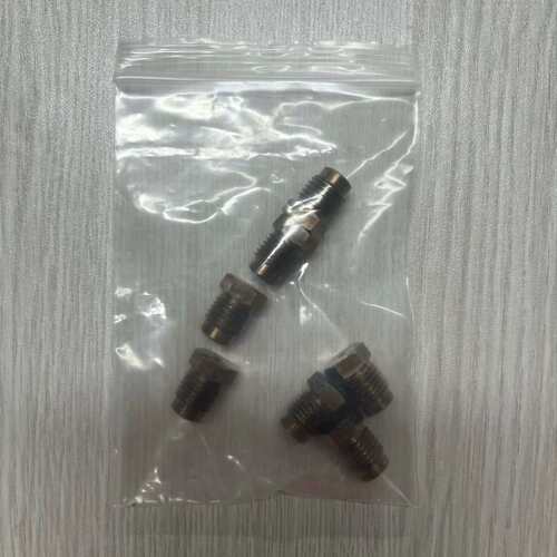 RAY点火电缆\RAY\751-01-003-0