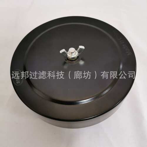 供应 颇克L1.0807-71  FS625  L1.0807-21 FS 392空气呼吸器滤芯