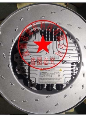 R3G500-RA25-01 R3G500-AF32-11 R3G500-AG10-13-AG25-61-RA28-05