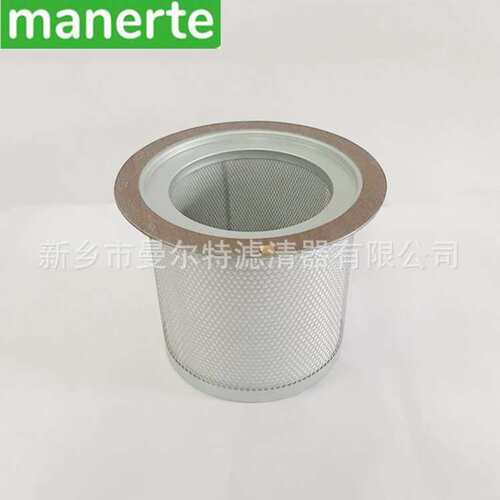 供应 4930152121 螺杆式空压机配件油气分离器芯油水分离器芯