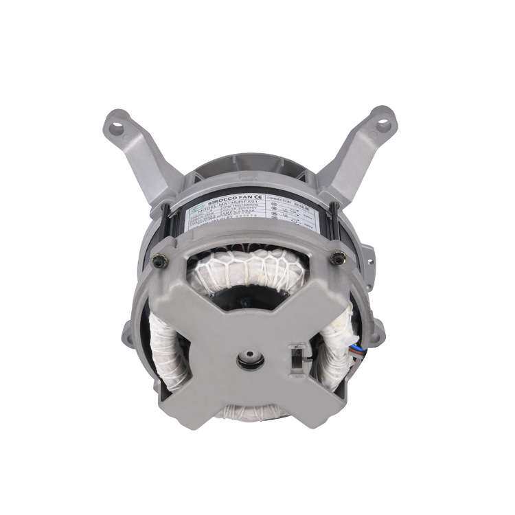 250W链条披萨炉烤箱电机220V高转速2800rpm高温烤箱电机耐温H极
