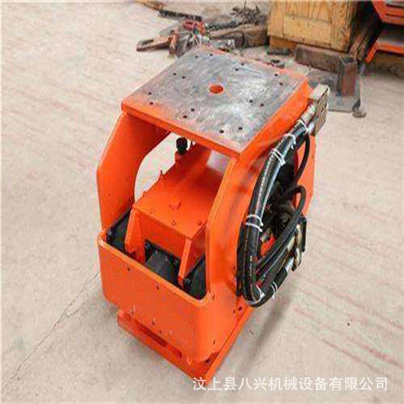 液压打夯机挖机液压振动夯挖机夯实器振动打夯机平板震动夯压实机,玩具/童车/益智/积木/模型,遥控车升级件/零配件,淘宝优惠券,粉丝福利购,淘宝优惠卷