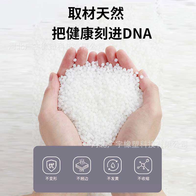 水晶板 整卷PVC软玻璃卷材防水防油免洗耐高温pvc透明塑料软板