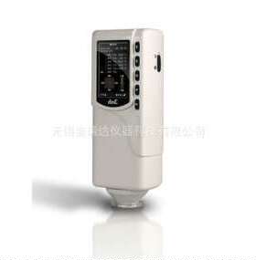 厂价供应  NR60CP色差仪三恩驰3nh便携式色差仪