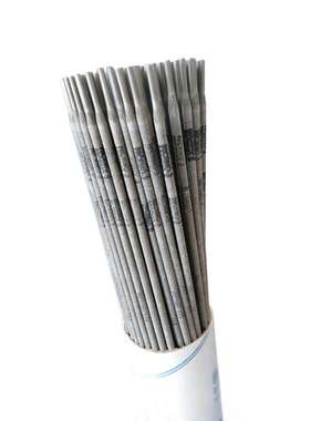 超合金ENiCrMo-3镍基焊条 SMC625焊条