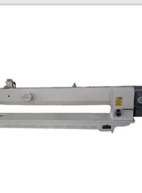 sewing machine 三同步加长工业厚料缝纫机4420厚料大梭加长直驱