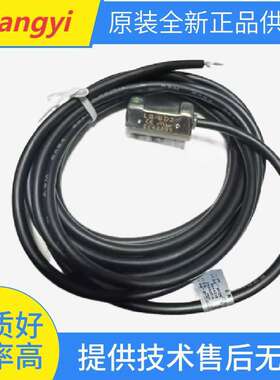 Liangyi磁性开关LM-16S LM-12S LM-12SP气缸感应器LM-16SP LM-16