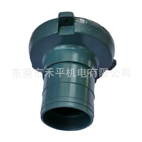 华南区大量供应ABB磨头电机磨边机用|QAMT80L2B 2.2KW前后盖