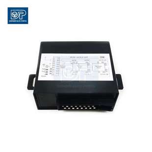 5010415050 5010415051 雷喏卡车报警闪光灯继电器 闪光器