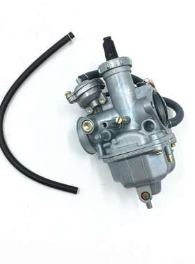 27MM PZ27D CRF150 TRX250 化油器