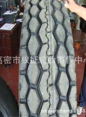 销售14.00R25吊车轮胎385/95R25 1400/1600R25 385/95R24
