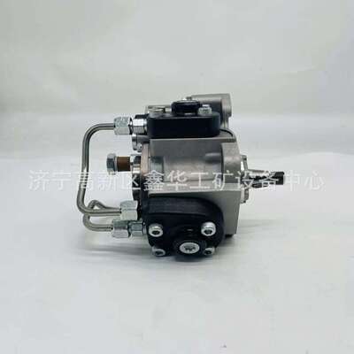 厂家直供294000-0266 2940000266 294000-0261 2940000261油泵