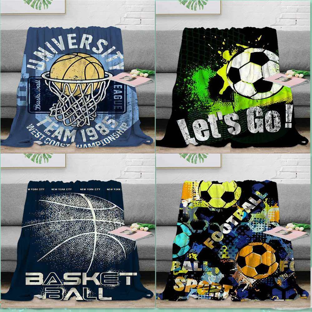 数码印花方形法兰绒毛毯双层加厚舒棉绒儿童沙发盖毯披肩懒人毯子,玩具/童车/益智/积木/模型,遥控车升级件/零配件,淘宝优惠券,粉丝福利购,淘宝优惠卷