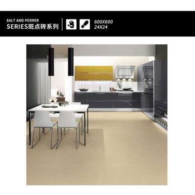 French veranda acid resistant polished floor tiles prices