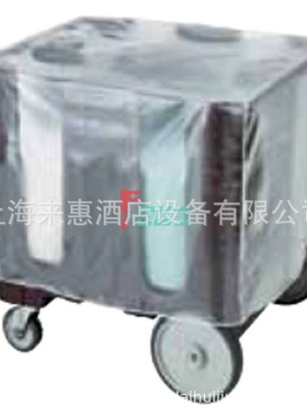 CAMBRO 14310 乙烯树脂罩 餐饮行业设备