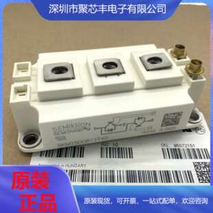 现货SKM300GB12T4 SKM200GB12T4 SKM150GB12T4G 100 400 600 12E4