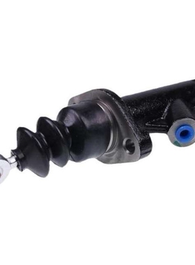 527542R92,R91,536926R91,1500537C91凯斯拖拉机刹车泵制动器