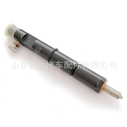 柴油车喷油器总成 2645K013 LJBB03401A