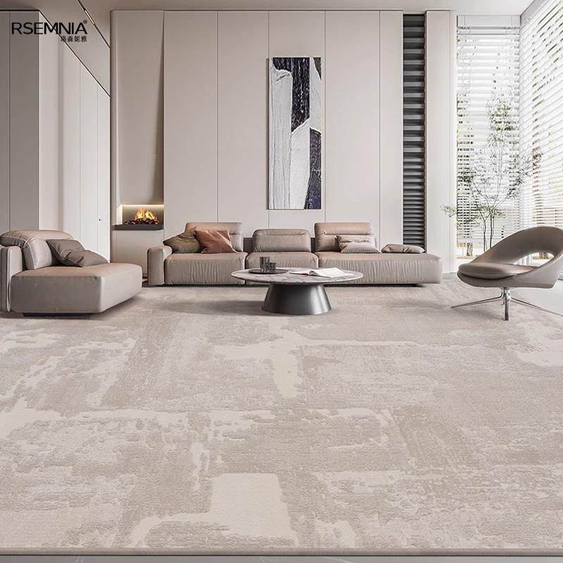 地毯客厅地垫卧室奶油风毯茶几毯沙发轻奢高级风家用简约欧式暖色,鲜花速递/花卉仿真/绿植园艺,割草机/草坪机,淘宝优惠券,粉丝福利购,淘宝优惠卷