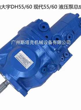 AP2D系列液压泵 力士乐AP2D18 AP2D21 AP2D25 AP2D28 AP2D36