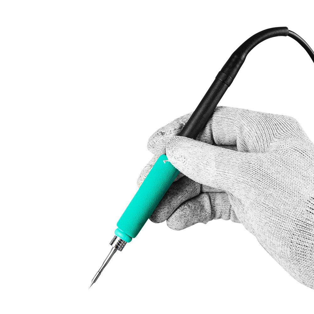 速工aifen焊台115/210/245手柄电烙铁t26烙铁手柄