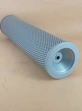 同力矿卡液压回油滤芯459400885 56245830过滤器液压油滤油器滤芯