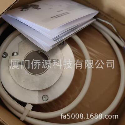 ENI58IL-S10CA5-2048UD1-RC1倍加福增量旋转编码器283627-100032