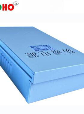 24V400W防雨铁壳电源开关 24V17A 400W电源开关 led户外防雨电源