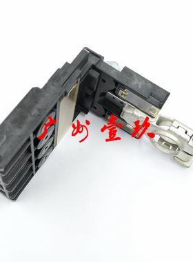 8571A026 8571A012 8571A067 MN134155 保险丝