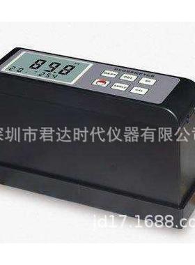 XGP60°微型光泽度计