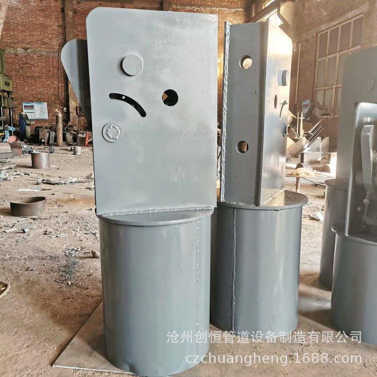 恒力弹簧支吊架 ABCDE型 立式恒吊 卧式恒吊 弹簧组合箱