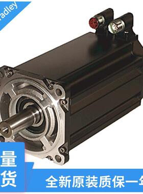 罗克韦尔伺服电机TLY-A2540P-BJ62AA TLY-A2540P-HJ62AA