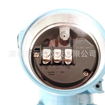 STD735-E1AC4AS-1-A-AHS-11S-A-00A0-00-0000P智能数显差压变送器