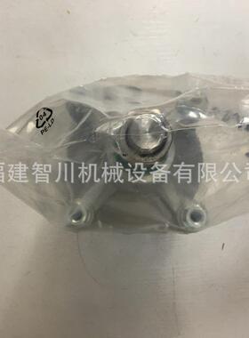 AVENTICS安沃驰气动型材气缸 0822125001力士乐微型气缸