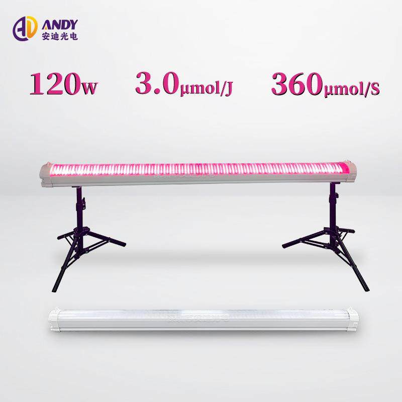 跨境亚马逊新款植物灯生长开花结果上色灯光谱印制logo种植补光灯,鲜花速递/花卉仿真/绿植园艺,割草机/草坪机,淘宝优惠券,粉丝福利购,淘宝优惠卷