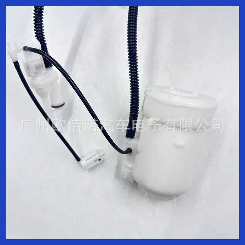 77024-60200 7702460200汽车燃油泵滤清器适用toyota Landcruiser