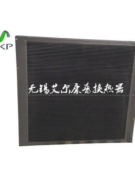 替代上海斗山 P425E电移空压机 （件号46557768）