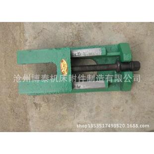 二层数控机床减震垫铁 三层调整垫铁 橡胶地脚垫厂家直销