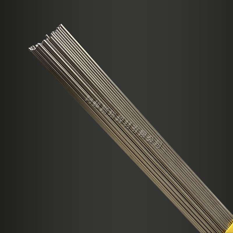 CP-1 GR 4钛合金焊丝氩弧实芯焊丝