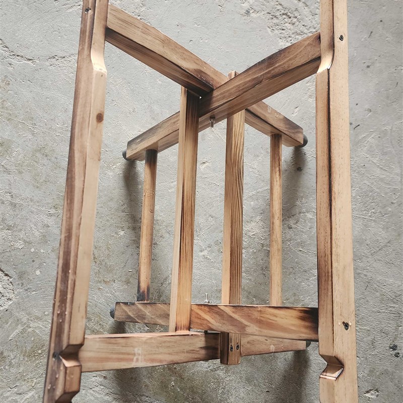 朝鲜族长鼓架50Gcm