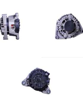 供应/13577154/0124425086/0986083120/CCP90268汽车发电机